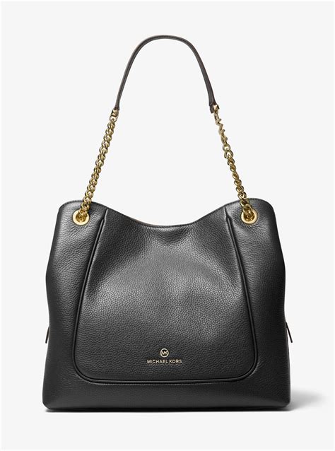 hermes versand china